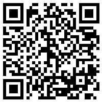 QR Code for bitcoin:bitcoin:dash:XjPhvAQ1rZBKQuZpFaSUpXxcdFewd8S8az