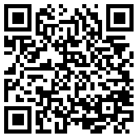 QR Code for bitcoin:bitcoin:dash:XjPiF7pZ2K7XLqQ2q32tSBb9dxt5xwaPk9