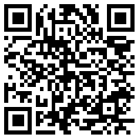 QR Code for bitcoin:bitcoin:dash:XjPiUeDEXPD1vugjryUVbFCusaW6L6rZPz