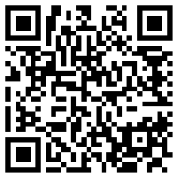 QR Code for bitcoin:bitcoin:dash:XjPiXbMwSecbupYbSAPEYHWvJPyKKEbeRc