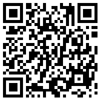 QR Code for bitcoin:bitcoin:dash:XjPkUKbT6P3rEftn7Kxo7egnrTGGQtLEnH