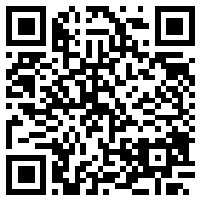 QR Code for bitcoin:bitcoin:dash:XjPkj7AzQCVmcMRss4FjkiMKhJDv4xgzRZ