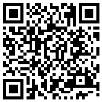 QR Code for bitcoin:bitcoin:dash:XjPm2BREk6vzL1ABpRTTYWGEUc1uRCTeaQ