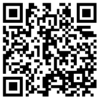 QR Code for bitcoin:bitcoin:dash:XjPmAEeGVnGcKGGhsAEVLCvwVtTCjXTELf
