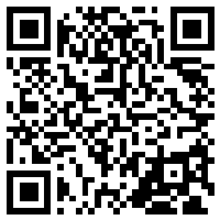 QR Code for bitcoin:bitcoin:dash:XjPnbNmxMmTu11iYAP1GXdpcLEFBHQ3FKE