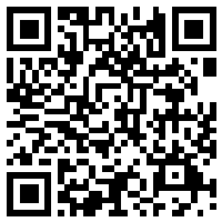 QR Code for bitcoin:bitcoin:dash:XjPnebEYUvaap7gaGuXkitUHGFd8SXrwui