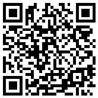 QR Code for bitcoin:bitcoin:dash:XjPo8DbPB4zPVhB91eyZfuoA2BcVfZHVji