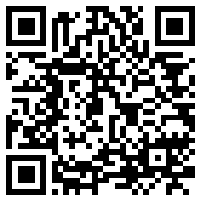QR Code for bitcoin:bitcoin:dash:XjPoCcTpVLoxmkWhCdTd2e9tvuLVsJSZr4