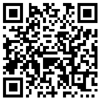 QR Code for bitcoin:bitcoin:dash:XjPoTiDvbPjXwpQdUdL4LMHzn4SABQqjeM