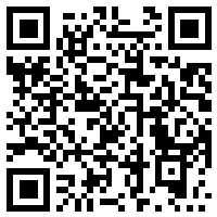 QR Code for bitcoin:bitcoin:dash:XjPp4LQufim6dmHopnihRjrv37fM5XFC46
