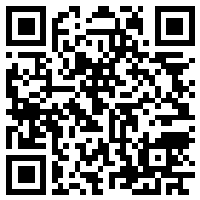 QR Code for bitcoin:bitcoin:dash:XjPpZSUkb2CPe9TJmRRKBYmwGaXTwTokB8