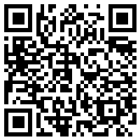 QR Code for bitcoin:bitcoin:dash:XjPpc7PfdJwgrfK7gZWunoQK3Dbim9LN1e
