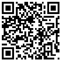 QR Code for bitcoin:bitcoin:dash:XjPpcQptECkALHJsH47d2nRV4XR3ZJwhYZ