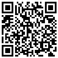 QR Code for bitcoin:bitcoin:dash:XjPrbaWFKz6vRLKVnuKphABAHY2yG1ApEn