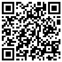 QR Code for bitcoin:bitcoin:dash:XjPs7AVhNt6NBZEryPDWKCPCEbwHFP17qj