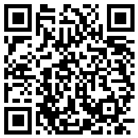 QR Code for bitcoin:bitcoin:dash:XjPs9wyrAPMm3VCpWiUrENbV97uoGxkrYy