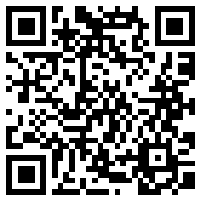 QR Code for bitcoin:bitcoin:dash:XjPsfNEH6YgwGNz1LXT6SeWNjMYfthTJ7p