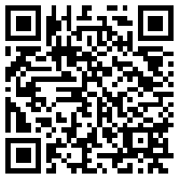 QR Code for bitcoin:bitcoin:dash:XjPtqdoLFeF26bWFJprrNd2CimrxixsdF8