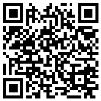 QR Code for bitcoin:bitcoin:dash:XjPtrDwQjY99sMuKxuc3h8o2xFLdkuuPfb