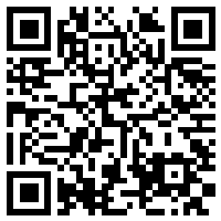 QR Code for bitcoin:bitcoin:dash:XjPu7KGnxL373e9AxETRkYxMNbUBeBjEaB