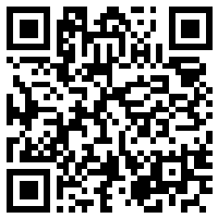 QR Code for bitcoin:bitcoin:dash:XjPuWPoQkW8dPrHoVqUhCi1R2GCSZN4JeG