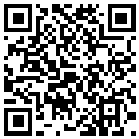 QR Code for bitcoin:bitcoin:dash:XjPvB8ets355btq8Dfpf6DVo8JcQMZeqqL