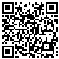QR Code for bitcoin:bitcoin:dash:XjPwFTbMkJszK2X8fhcbbF6ZZ9W6LFyWL8