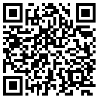 QR Code for bitcoin:bitcoin:dash:XjPyGpdSr4LikTFC1U6pNmyydJxLDgUJ2c