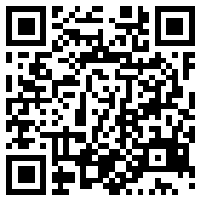 QR Code for bitcoin:bitcoin:dash:XjPyT4ZZEU5tSTZTNuLpXoTSGE8cTPUSJf