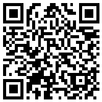 QR Code for bitcoin:bitcoin:dash:XjPyTRc5bfTcqxqf518fL3YAdqXhd3XJqs