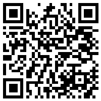 QR Code for bitcoin:bitcoin:dash:XjPyht95fFt44z1ujmN227npat5NpvxGA1