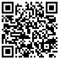 QR Code for bitcoin:bitcoin:dash:XjPymCVp2BaASQRzHaipxdzg1iphXwuNdp