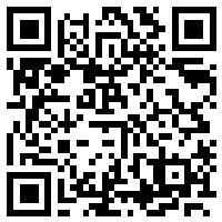QR Code for bitcoin:bitcoin:dash:XjPyti7nE5aKjpbe1P8LHoWe48zYdPVjSr