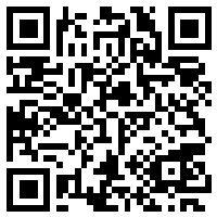 QR Code for bitcoin:bitcoin:dash:XjPywPfoDJULRyvKssHbvpz5AW6kKX6A4E