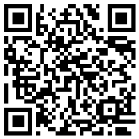 QR Code for bitcoin:bitcoin:dash:XjPyzu9djsXKrw6QDYARDbmUj4RnaNsHLJ