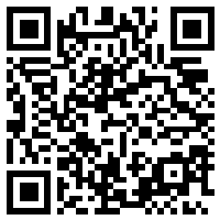 QR Code for bitcoin:bitcoin:dash:XjPzqYeMHevqF9z19asf5nQPyKCVDByP2C