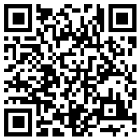 QR Code for bitcoin:bitcoin:dash:XjPztVP6JFuD513bbc6e6BiAg413FXCdDb
