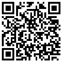 QR Code for bitcoin:bitcoin:dash:XjQ1LPuyR79EAsFf2bMK9VAMDtSJa2emB9