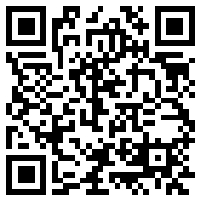 QR Code for bitcoin:bitcoin:dash:XjQ1wATHdDMEo2sEWqdH8aSdoww3drmdnG