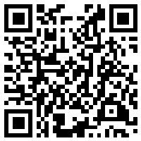 QR Code for bitcoin:bitcoin:dash:XjQ3CFN43pECDTj9PCdLS3xYG2CXZWLFD8