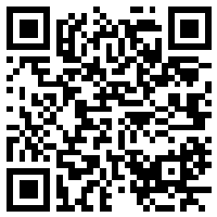 QR Code for bitcoin:bitcoin:dash:XjQ5X7866Pqx9TwoPGFc5gjCDTepVVits1