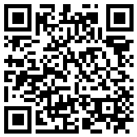 QR Code for bitcoin:bitcoin:dash:XjQ62XnQBFbAwduguxYxmoqsSY3eFKyteq