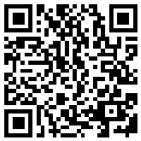 QR Code for bitcoin:bitcoin:dash:XjQ6gQFuJtdRcYMJmd78F8HDWs8VufdTjD