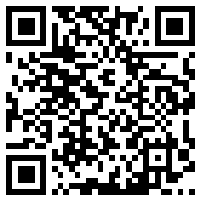 QR Code for bitcoin:bitcoin:dash:XjQ73CwEhRhGe94Ed39of9kvHGc2P3wmcf