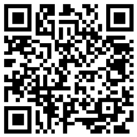 QR Code for bitcoin:bitcoin:dash:XjQ7DHmmAJ2gaP8Vk6JfTUnT4G31acfFFQ