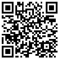 QR Code for bitcoin:bitcoin:dash:XjQ7GryofDdqN973eMDFYguY5VSD7e8YL9
