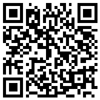 QR Code for bitcoin:bitcoin:dash:XjQ829TWDEBe3xjkb45XncBPyui6TzQ1it