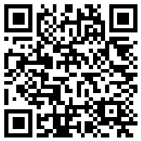 QR Code for bitcoin:bitcoin:dash:XjQBTRgcFFLtfv7FyuRQ9vb4RqvmAAm444