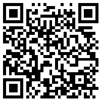 QR Code for bitcoin:bitcoin:dash:XjQBp3aY9dKTLs43SQWYM9RjXvimwMrgfL