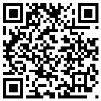 QR Code for bitcoin:bitcoin:dash:XjQBsyCeFjoP7P6oAFKPSeNUgrGrLtkgJf